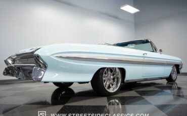 Unknown-Starfire-1961-Glacier-Blue-Blue-11