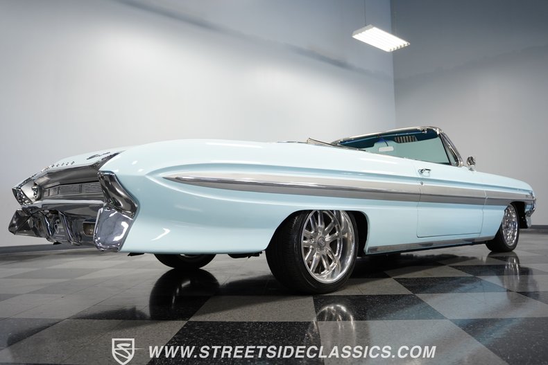 Unknown-Starfire-1961-Glacier-Blue-Blue-11