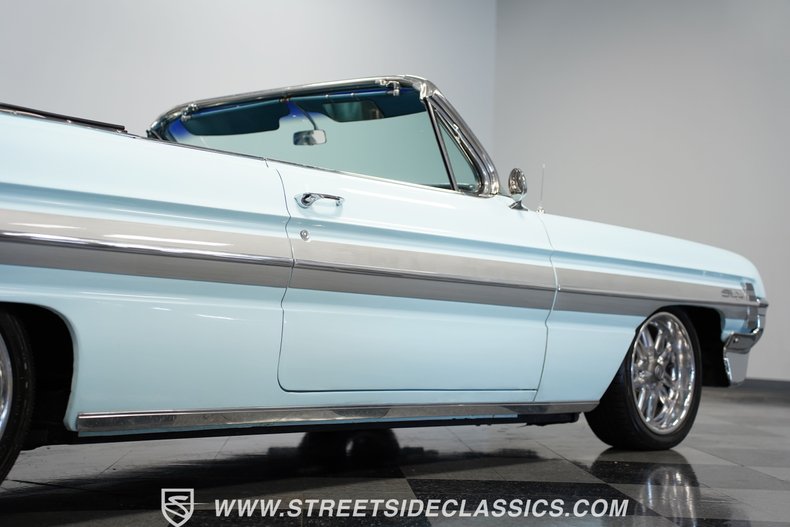 Unknown-Starfire-1961-Glacier-Blue-Blue-12
