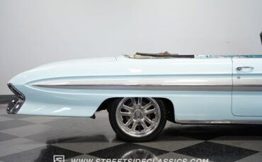 Unknown-Starfire-1961-Glacier-Blue-Blue-13