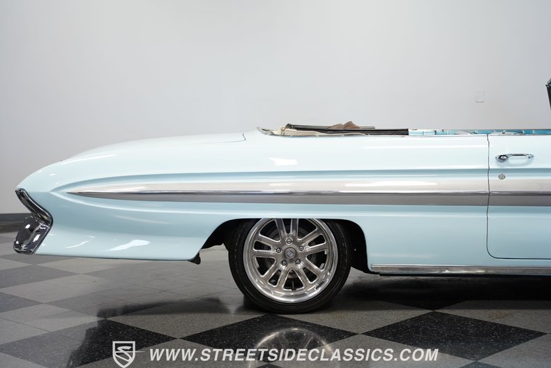 Unknown-Starfire-1961-Glacier-Blue-Blue-13