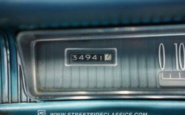 Unknown-Starfire-1961-Glacier-Blue-Blue-14