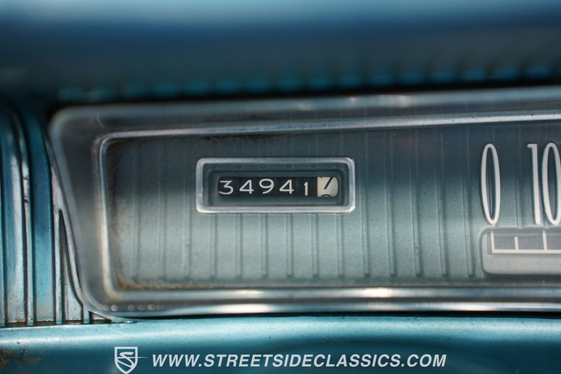 Unknown-Starfire-1961-Glacier-Blue-Blue-14
