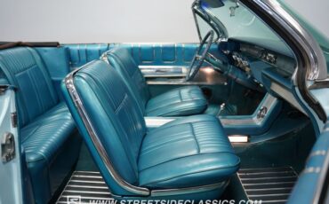 Unknown-Starfire-1961-Glacier-Blue-Blue-15