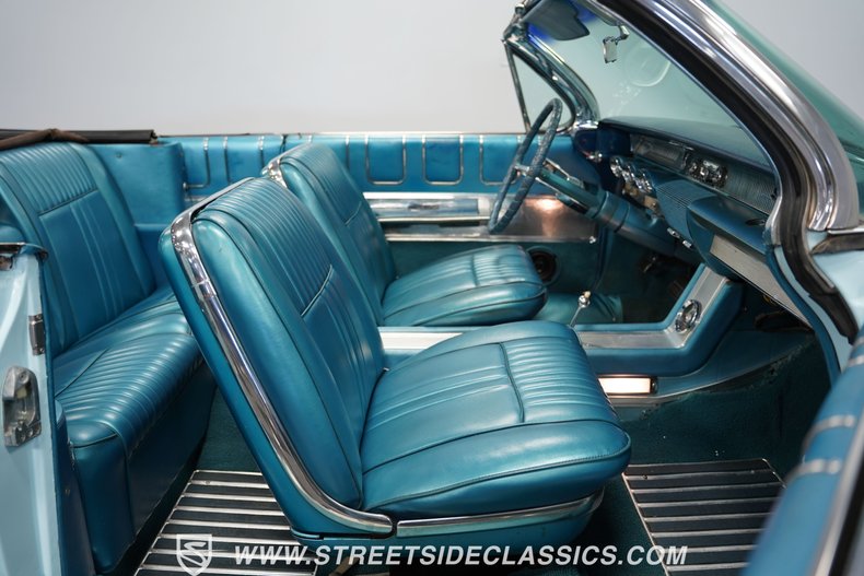 Unknown-Starfire-1961-Glacier-Blue-Blue-15