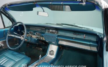 Unknown-Starfire-1961-Glacier-Blue-Blue-16