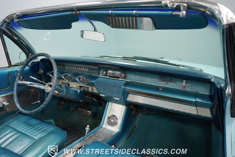 Unknown-Starfire-1961-Glacier-Blue-Blue-16