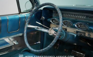 Unknown-Starfire-1961-Glacier-Blue-Blue-17