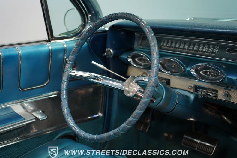 Unknown-Starfire-1961-Glacier-Blue-Blue-17