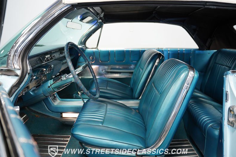 Unknown-Starfire-1961-Glacier-Blue-Blue-18