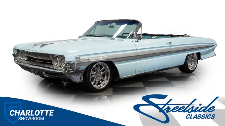 Unknown-Starfire-1961-Glacier-Blue-Blue-19