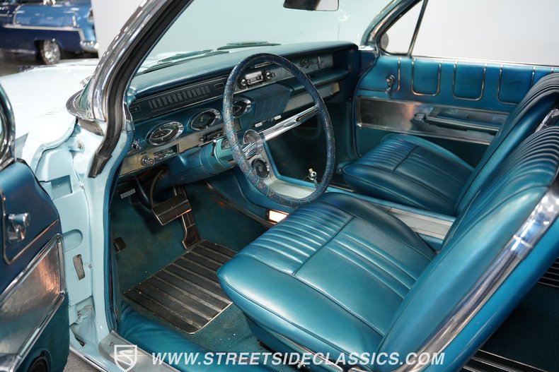 Unknown-Starfire-1961-Glacier-Blue-Blue-2