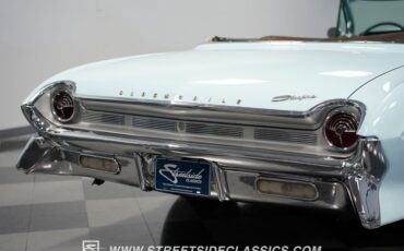 Unknown-Starfire-1961-Glacier-Blue-Blue-20