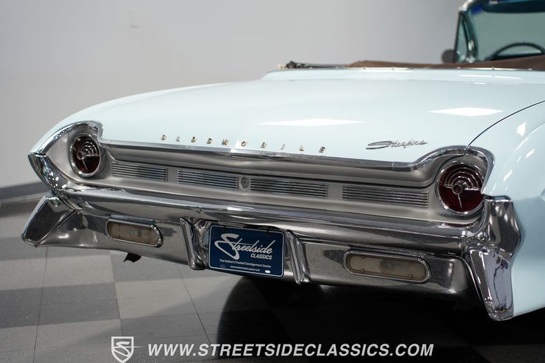 Unknown-Starfire-1961-Glacier-Blue-Blue-20