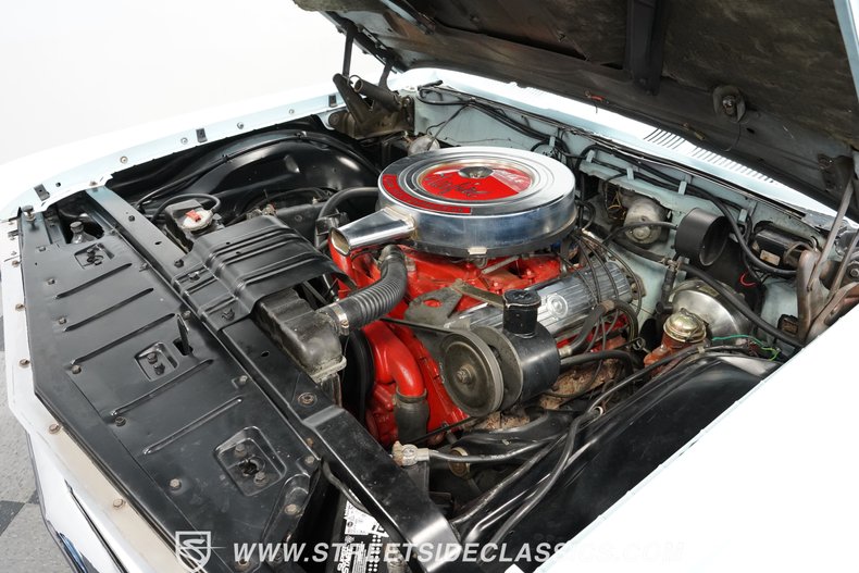 Unknown-Starfire-1961-Glacier-Blue-Blue-21