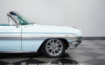 Unknown-Starfire-1961-Glacier-Blue-Blue-22