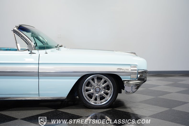 Unknown-Starfire-1961-Glacier-Blue-Blue-22