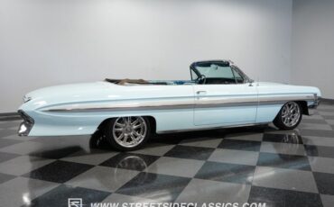 Unknown-Starfire-1961-Glacier-Blue-Blue-23
