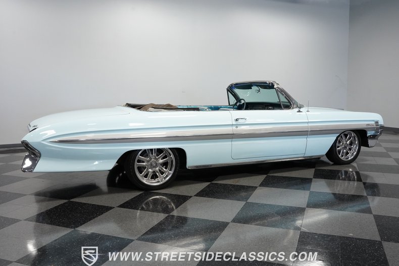 Unknown-Starfire-1961-Glacier-Blue-Blue-23