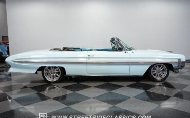 Unknown-Starfire-1961-Glacier-Blue-Blue-24