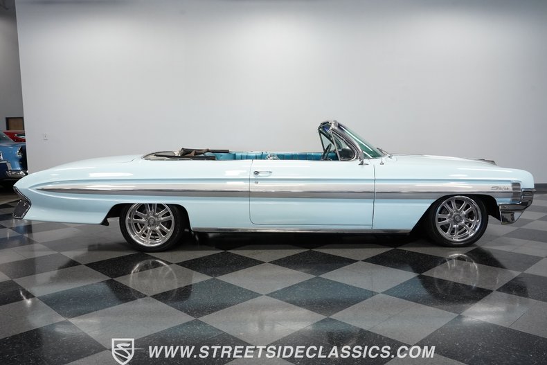 Unknown-Starfire-1961-Glacier-Blue-Blue-24