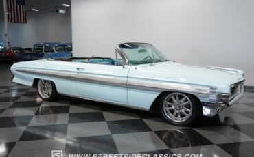 Unknown-Starfire-1961-Glacier-Blue-Blue-25