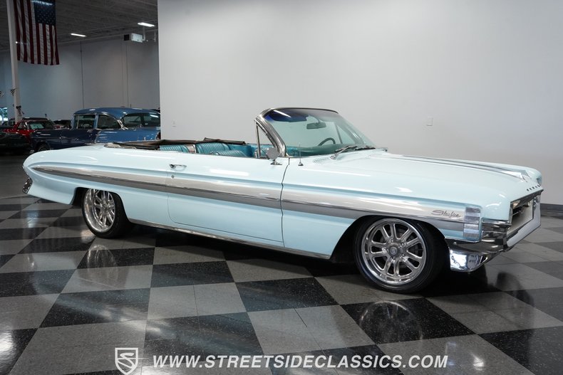 Unknown-Starfire-1961-Glacier-Blue-Blue-25
