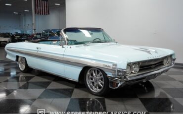 Unknown-Starfire-1961-Glacier-Blue-Blue-26