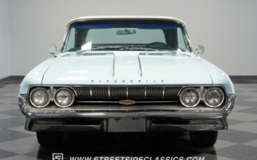 Unknown-Starfire-1961-Glacier-Blue-Blue-27