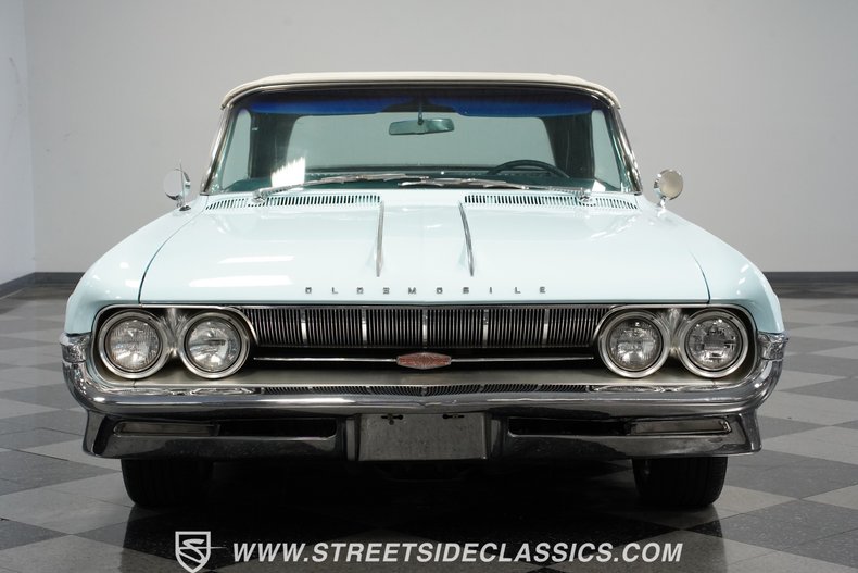 Unknown-Starfire-1961-Glacier-Blue-Blue-27