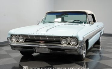 Unknown-Starfire-1961-Glacier-Blue-Blue-28