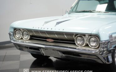 Unknown-Starfire-1961-Glacier-Blue-Blue-29