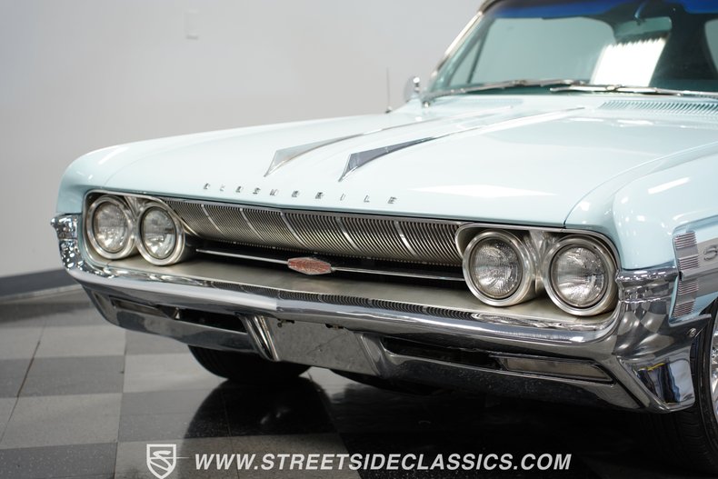 Unknown-Starfire-1961-Glacier-Blue-Blue-29
