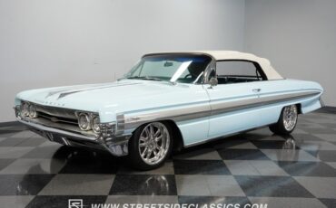 Unknown-Starfire-1961-Glacier-Blue-Blue-3