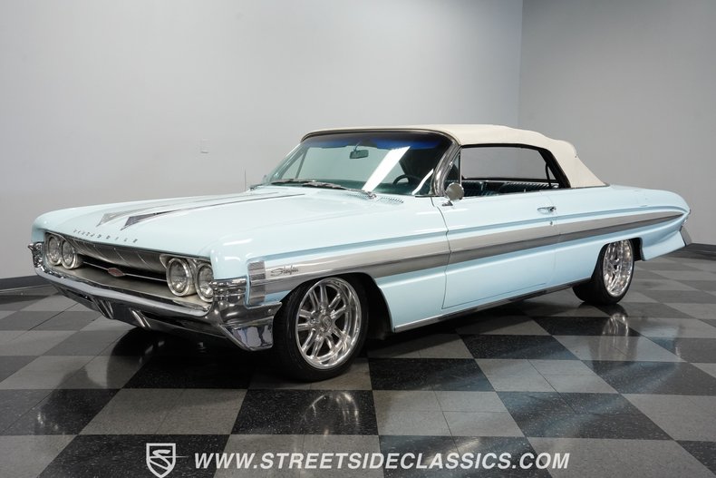 Unknown-Starfire-1961-Glacier-Blue-Blue-3
