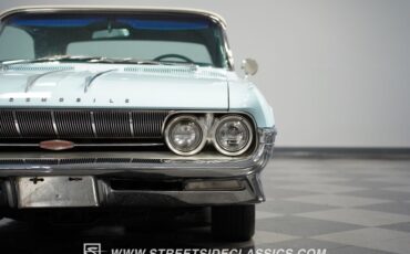 Unknown-Starfire-1961-Glacier-Blue-Blue-30