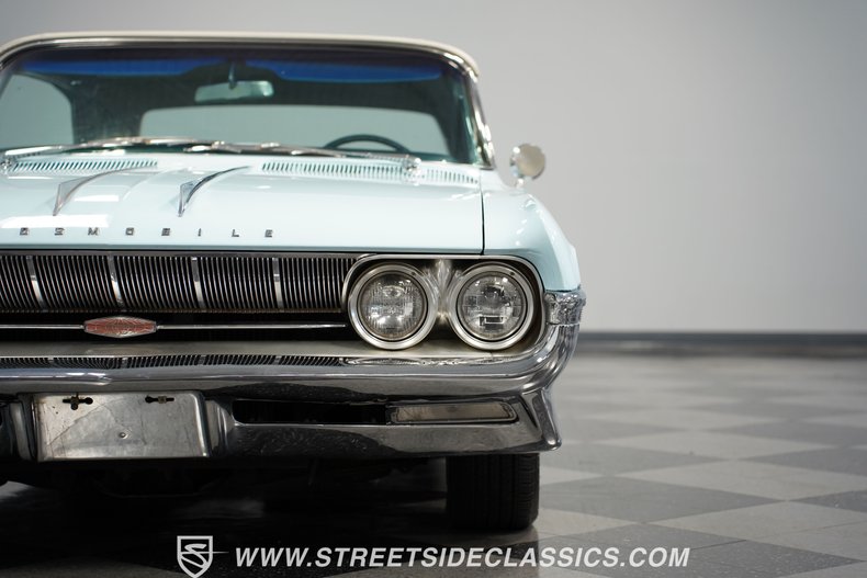Unknown-Starfire-1961-Glacier-Blue-Blue-30