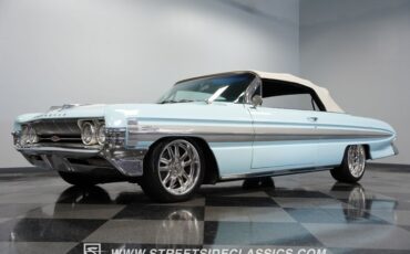 Unknown-Starfire-1961-Glacier-Blue-Blue-31