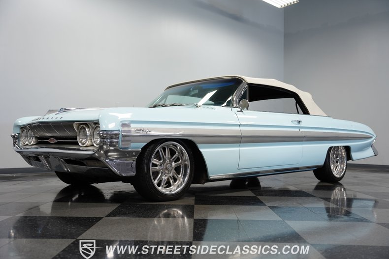 Unknown-Starfire-1961-Glacier-Blue-Blue-31