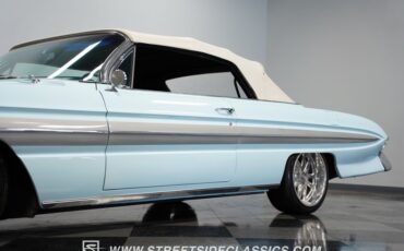 Unknown-Starfire-1961-Glacier-Blue-Blue-32