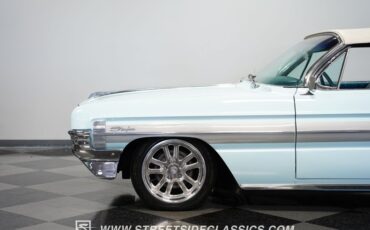 Unknown-Starfire-1961-Glacier-Blue-Blue-33