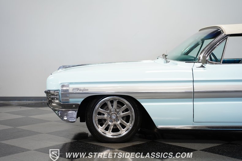 Unknown-Starfire-1961-Glacier-Blue-Blue-33