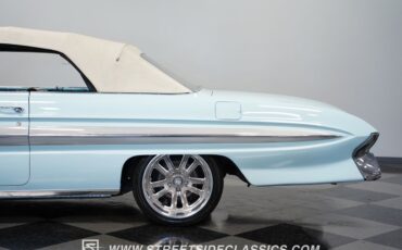 Unknown-Starfire-1961-Glacier-Blue-Blue-34