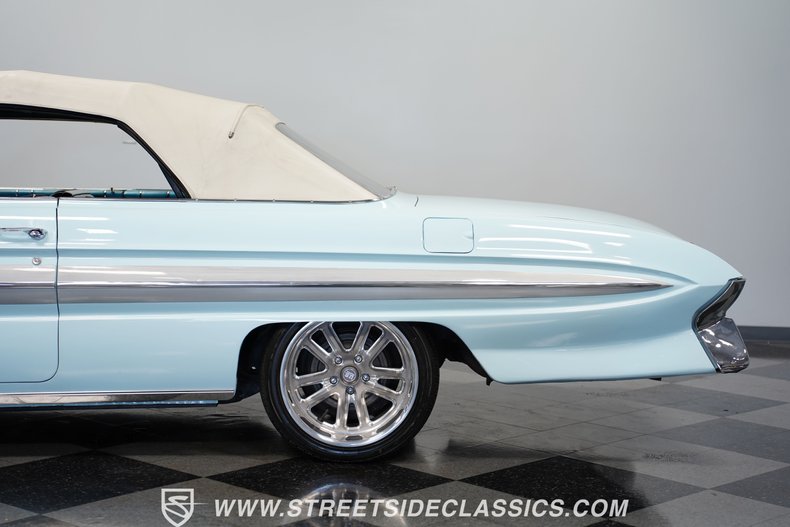Unknown-Starfire-1961-Glacier-Blue-Blue-34