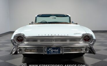 Unknown-Starfire-1961-Glacier-Blue-Blue-35