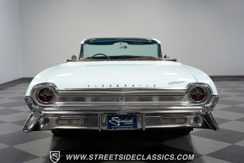 Unknown-Starfire-1961-Glacier-Blue-Blue-35