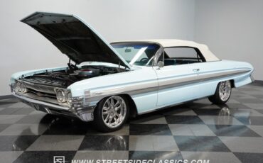 Unknown-Starfire-1961-Glacier-Blue-Blue-36