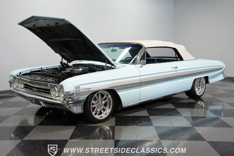 Unknown-Starfire-1961-Glacier-Blue-Blue-36