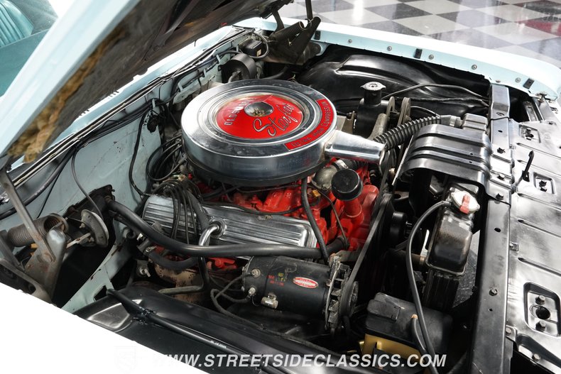 Unknown-Starfire-1961-Glacier-Blue-Blue-39