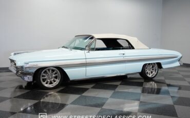 Unknown-Starfire-1961-Glacier-Blue-Blue-4